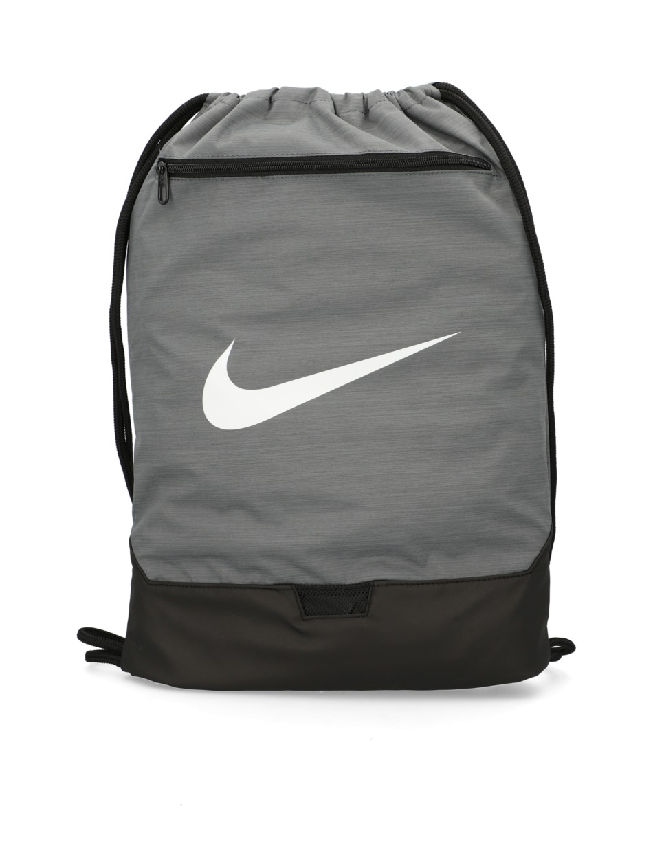 NIKE BRASILIA