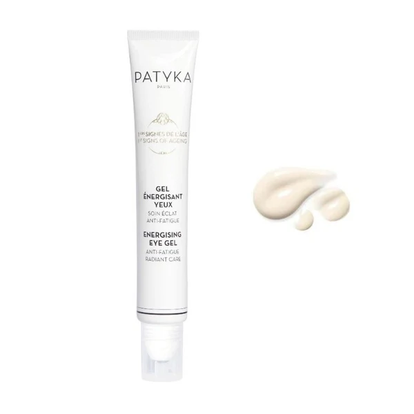 Patyka Coffret Coup d'Eclat 15ml / 50ml