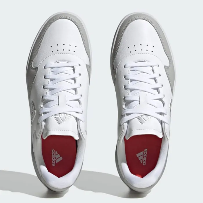 Adidas Kantana Sneakers Dames