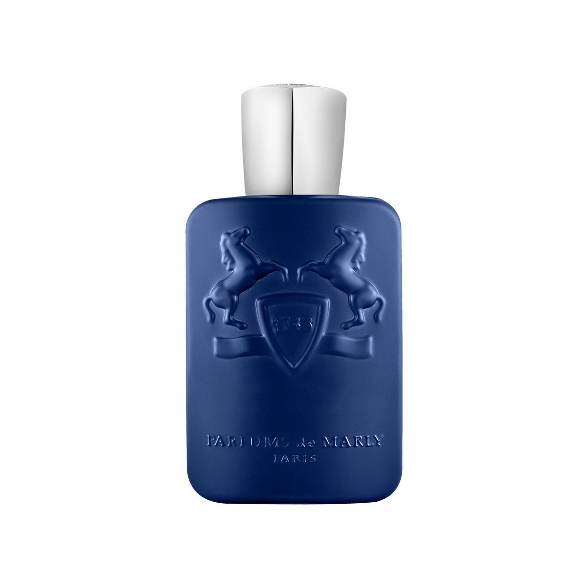 Percival Eau de Parfum 125ml