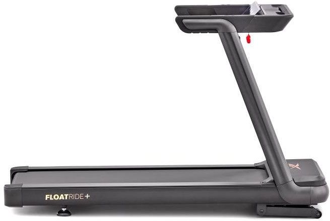 Reebok - FR20 Floatride - Loopband - Eco-Kinetic Motor - 2,25 pk - Snelheden tot 18 km/u