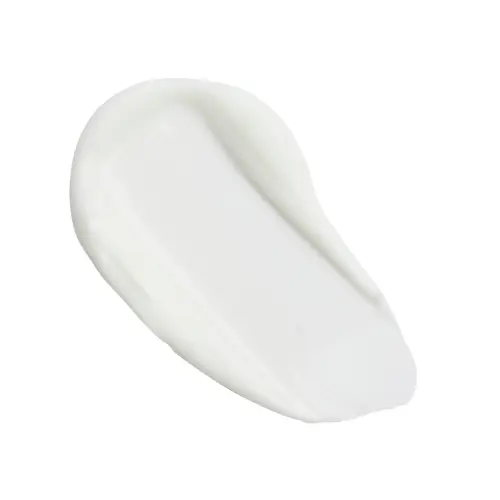 Hyaluronic Acid SPF 30 Moisturizer