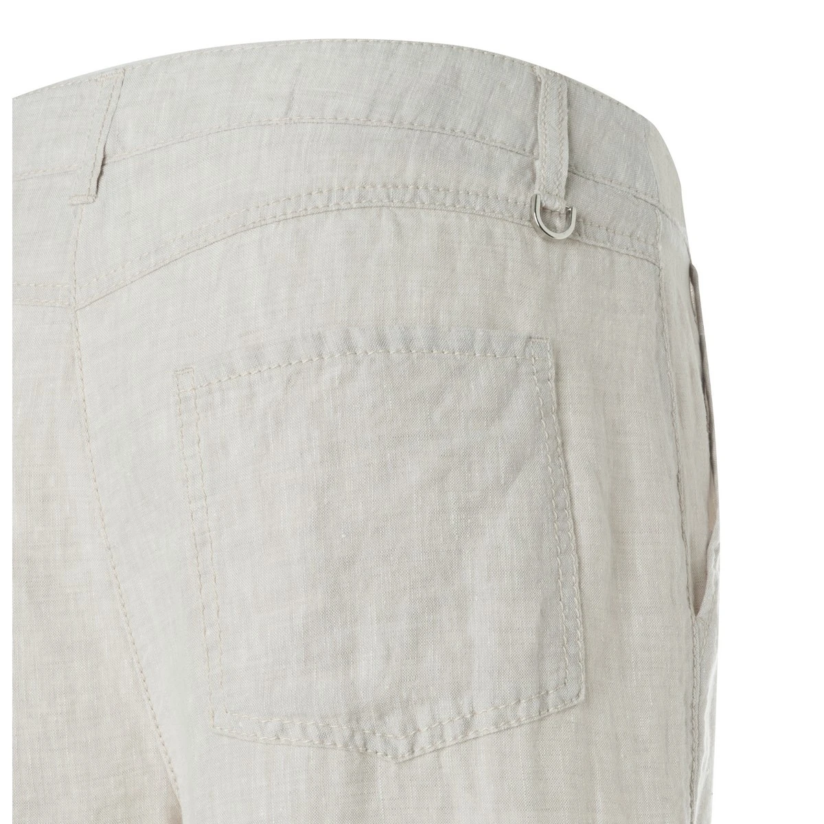 Dames Pantalon JILL PANTS