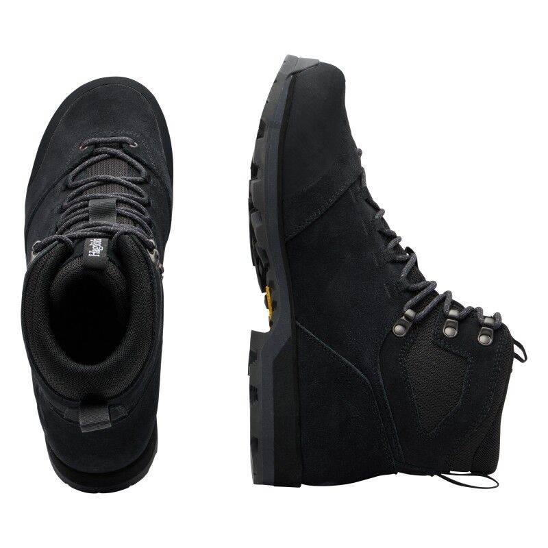 Scand GTX Mid - Chaussures trekking