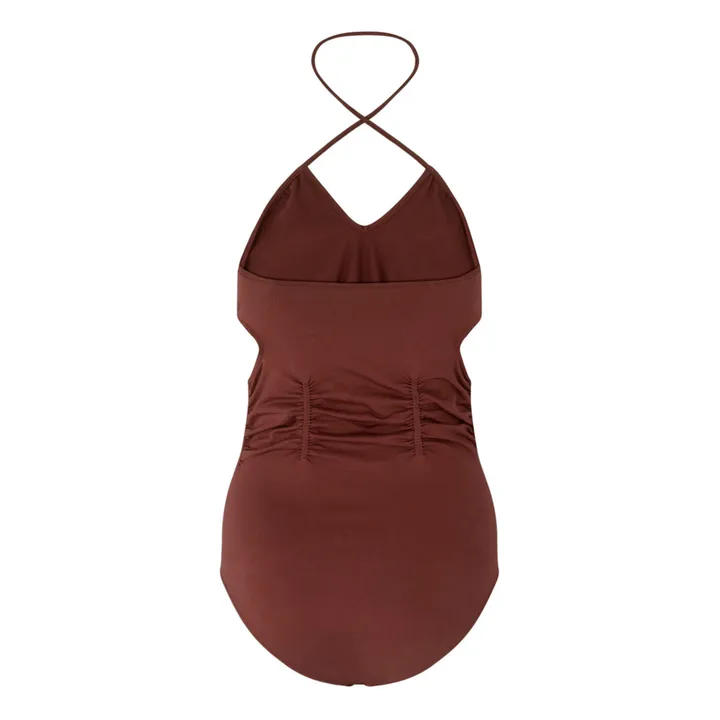 PRISM² Body Multifonctionnel Immerse | Marron