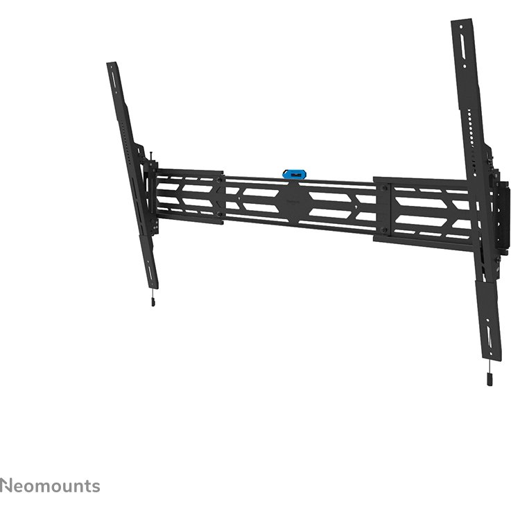 Neomounts WL35S-950BL19 Support mural robuste pour écran 55-115