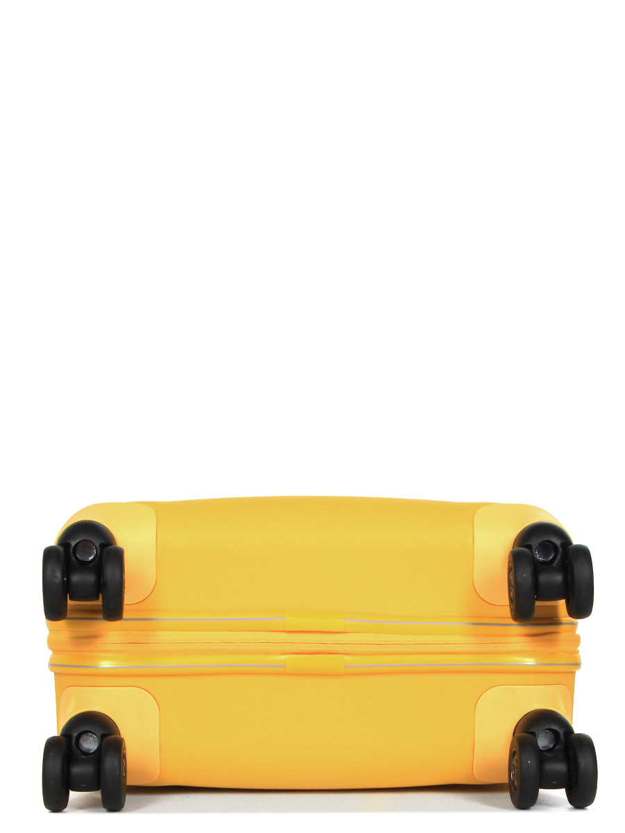Valise Snowball Cologne 56 cm