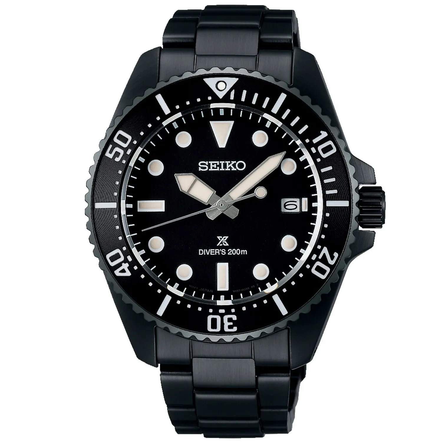 Seiko Prospex SNE599P1