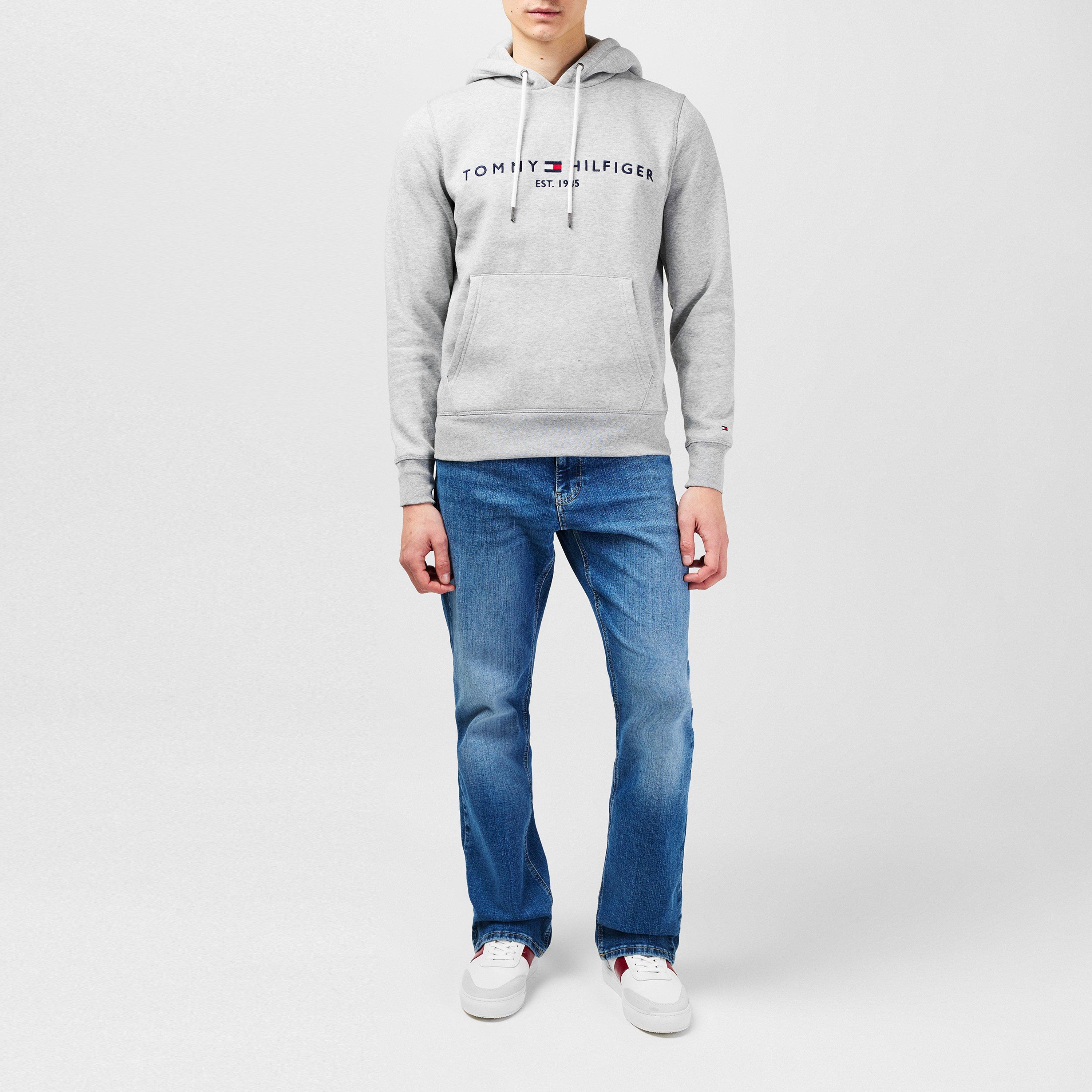Tommy Jeans RYAN BOOTCUT DH0235