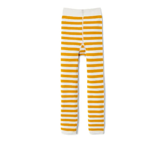 2 Strickleggings