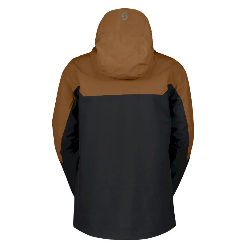 Explorair 3L Jacket - Veste ski homme