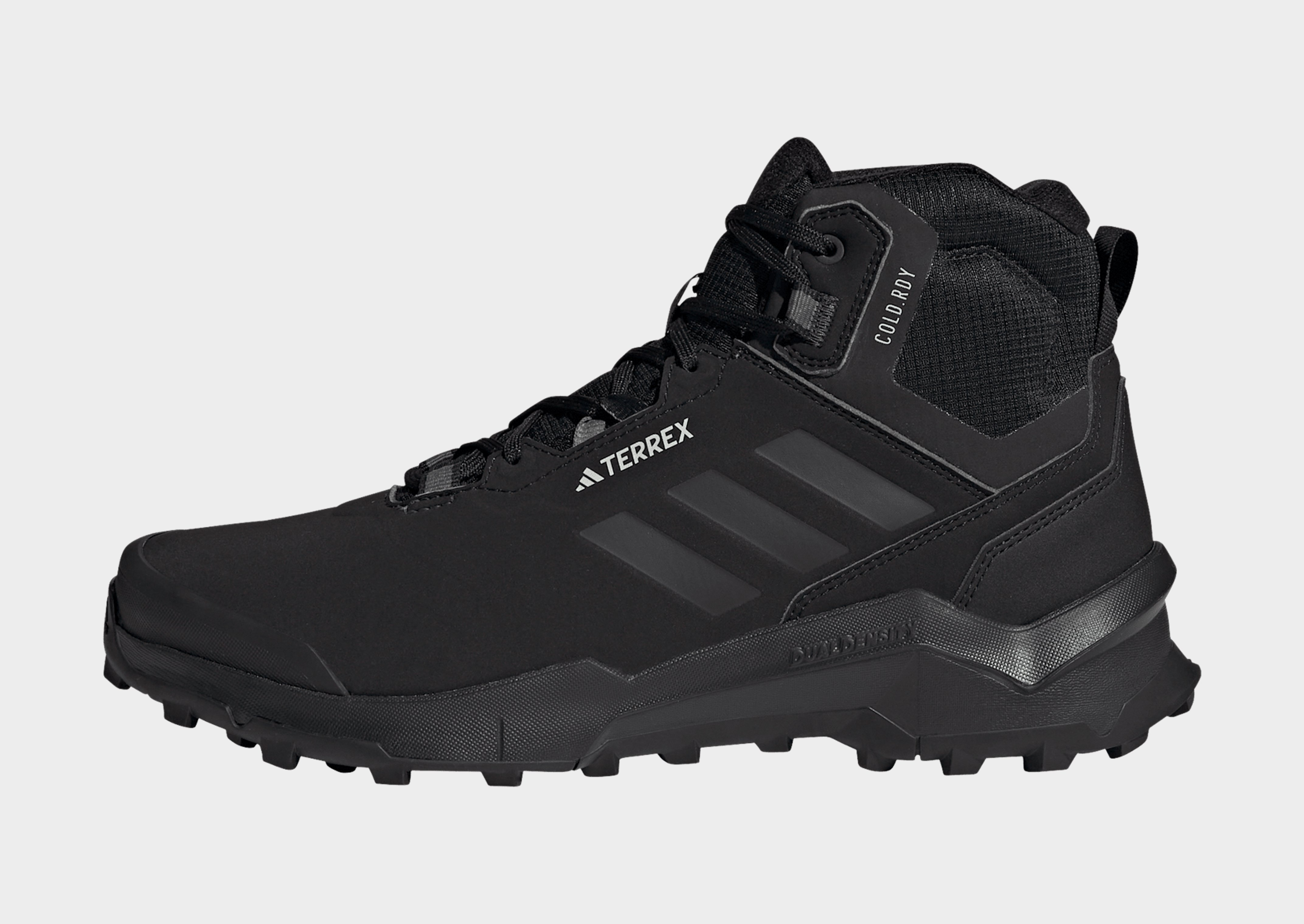 adidas Chaussure de randonnée Terrex AX4 Mid Beta COLD.RDY