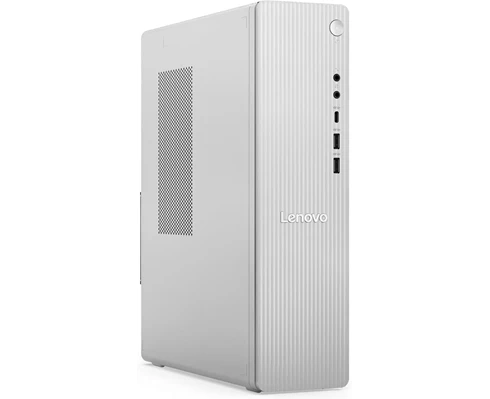 Lenovo IdeaCentre Tower / Intel Core i5-14400 / 16GB / 1TB