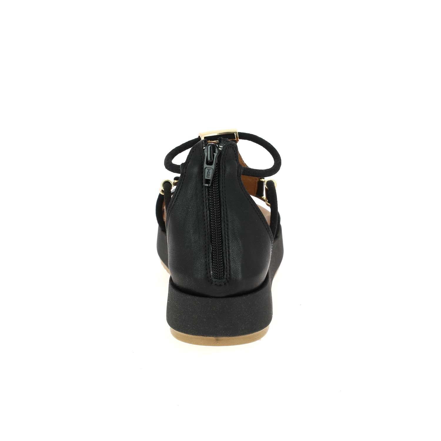 Sandales femme INUOVO INUEMO