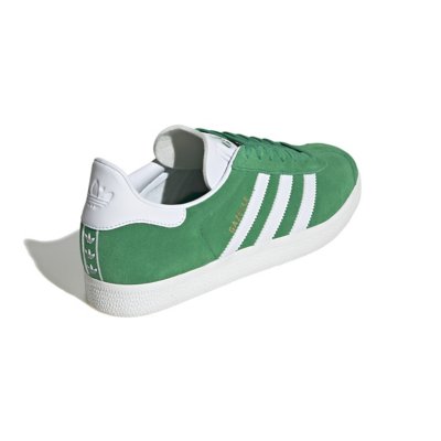Sneakers homme Gazelle ADIDAS