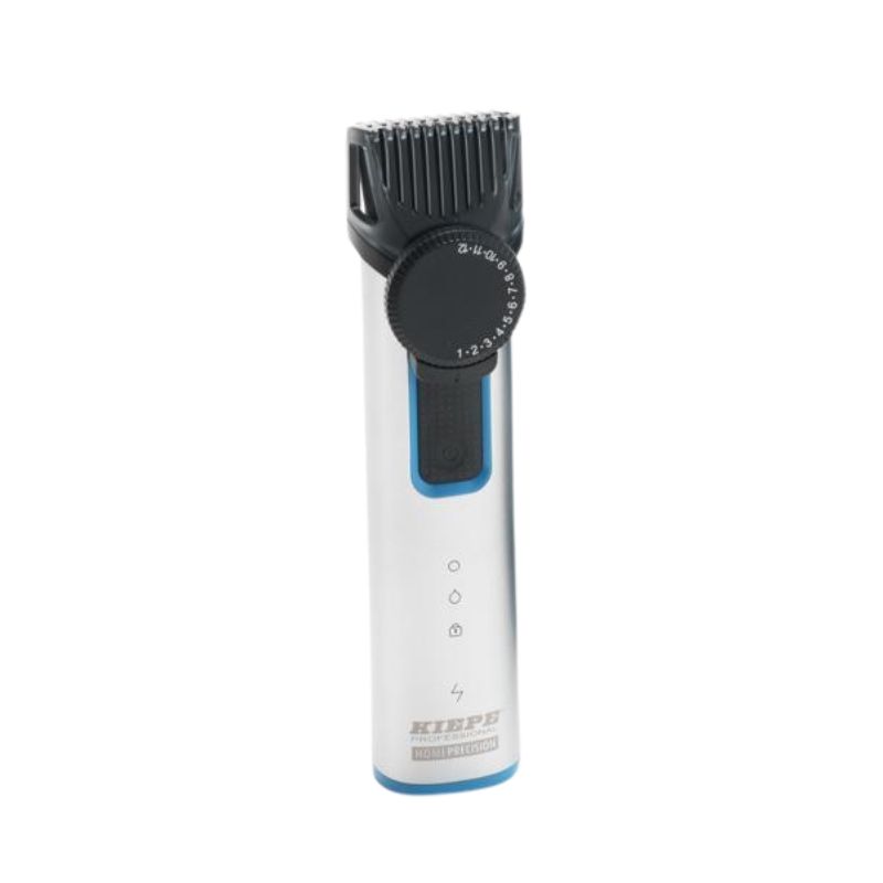 Tondeuse de coupe pour la barbe Kiepe