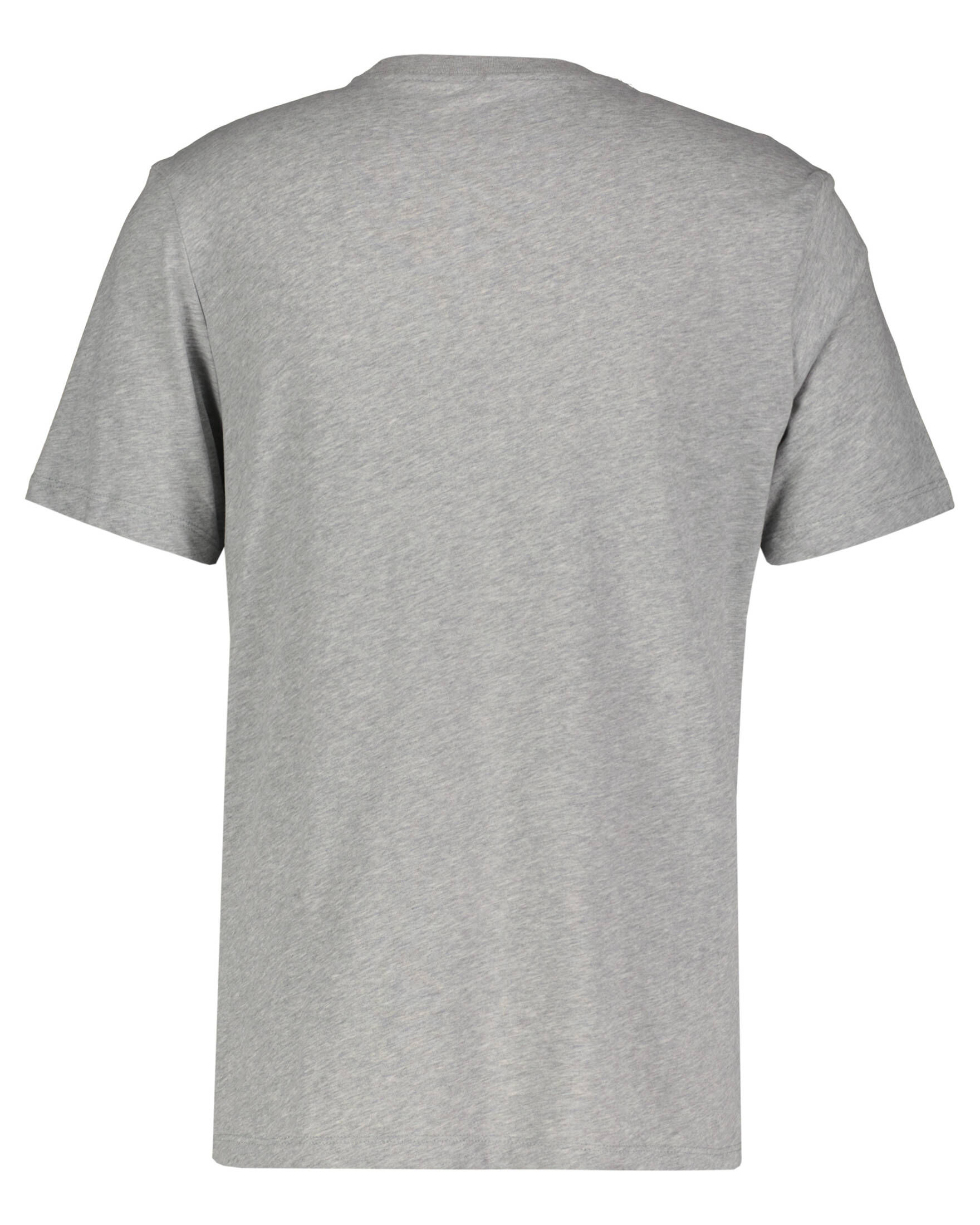 Nike| Herren Trainingsshirt