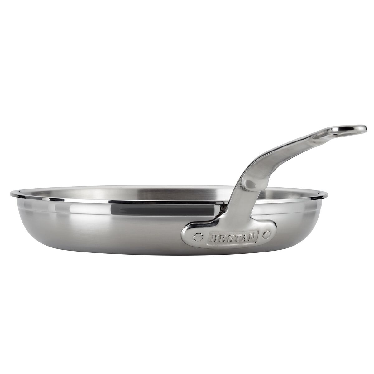 ProBond stekepanne 28 cm