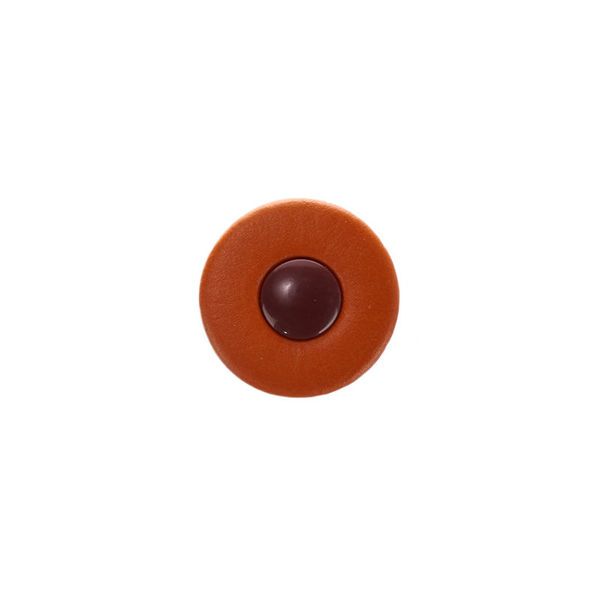 Pisoni Deluxe Sax Pad 24,0mm