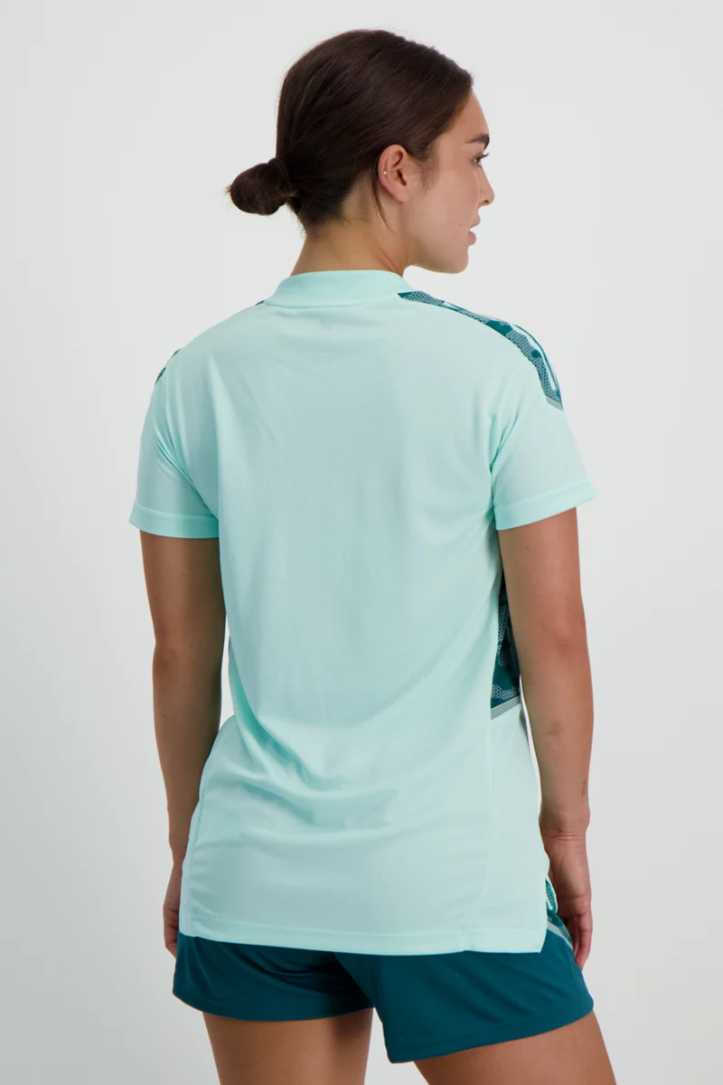 adidas Performance Deutschland Condivo Training Damen T-Shirt