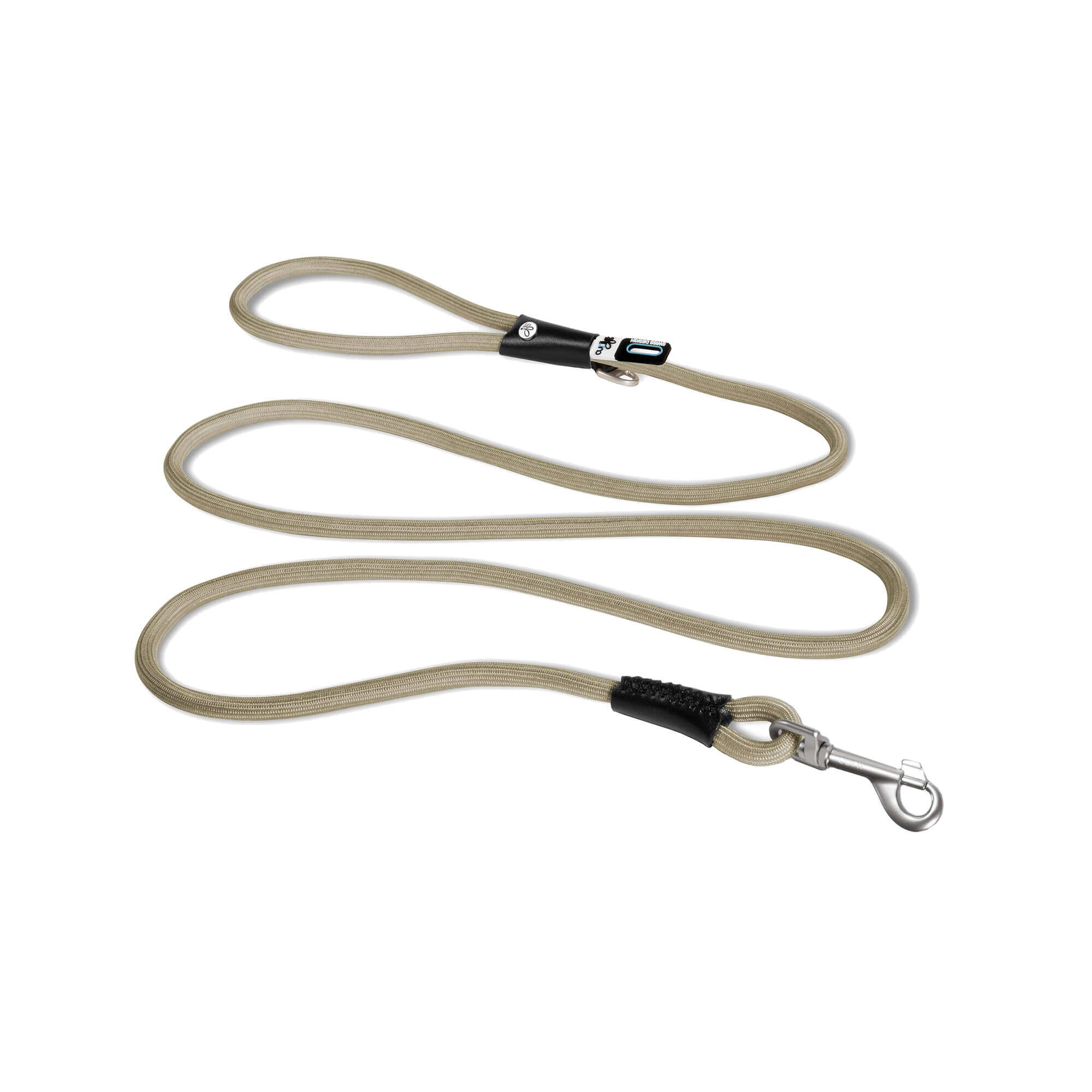 Curli Stretch Comfort Leash