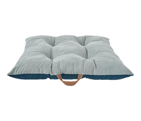 Dehner Lieblinge Kuschelkissen Pitch,