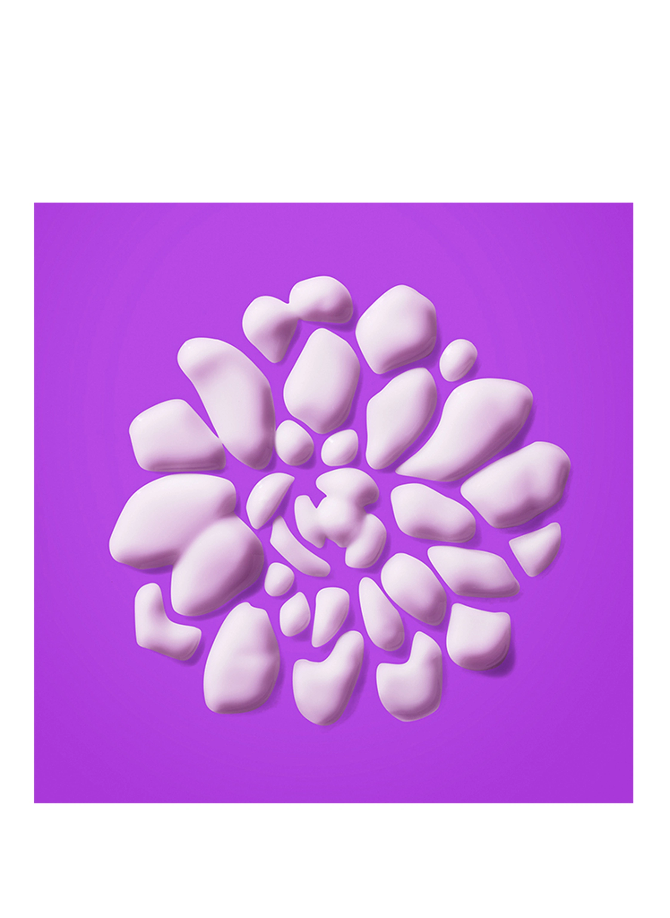 Dr.Jart+ PREJUVENATION