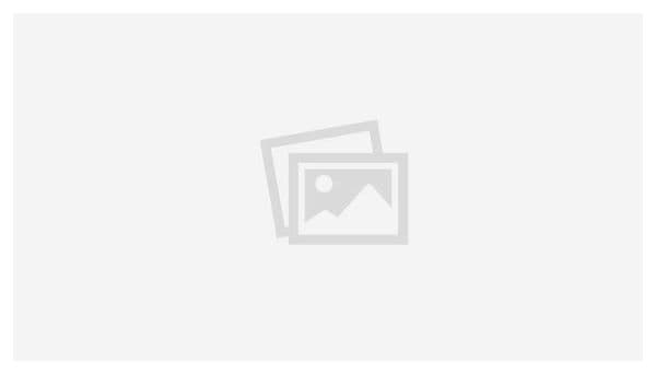 PNEU SALT STRIKE 20 X2.2 BLACK