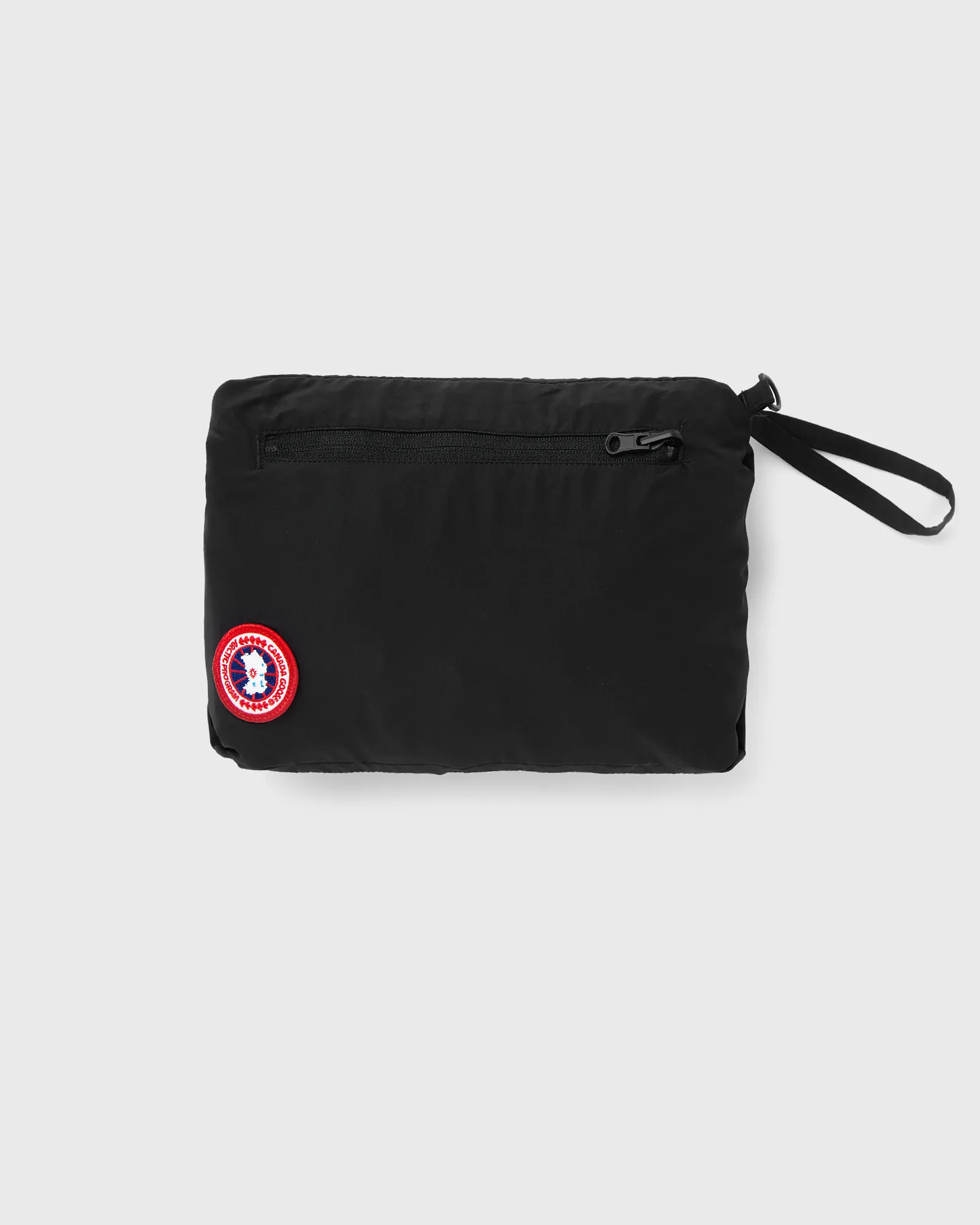 Canada Goose Killarney Wind Jacket