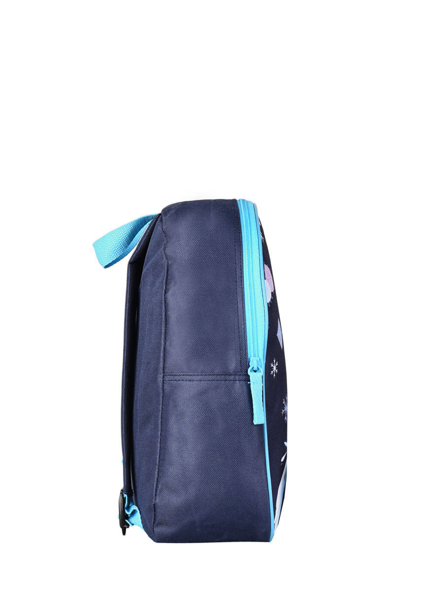 SAC A DOS MINI FROZEN