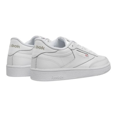 Sneakers femme Club C 85 REEBOK