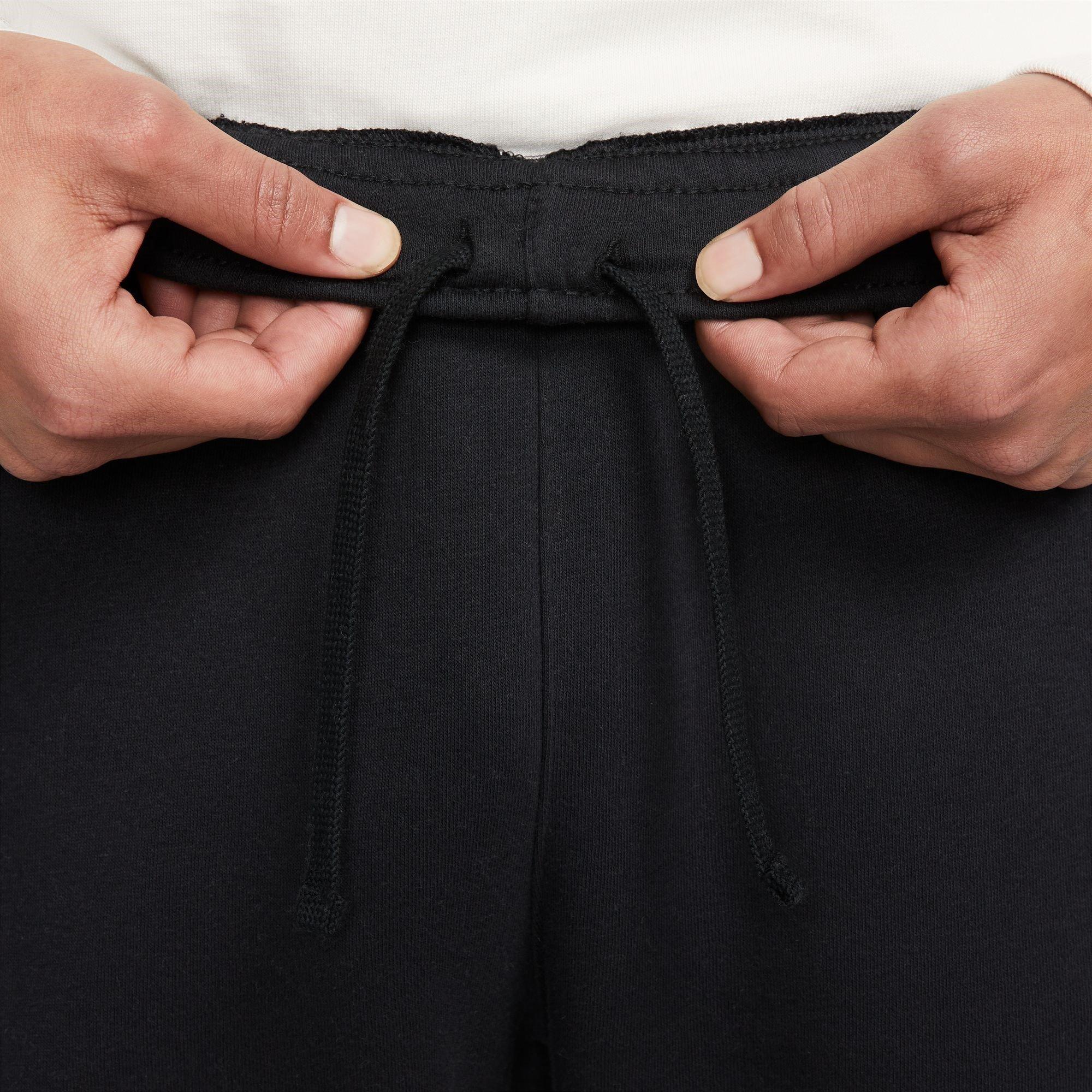 Nike Sportswear Club Fleece Jogging Pants Mens