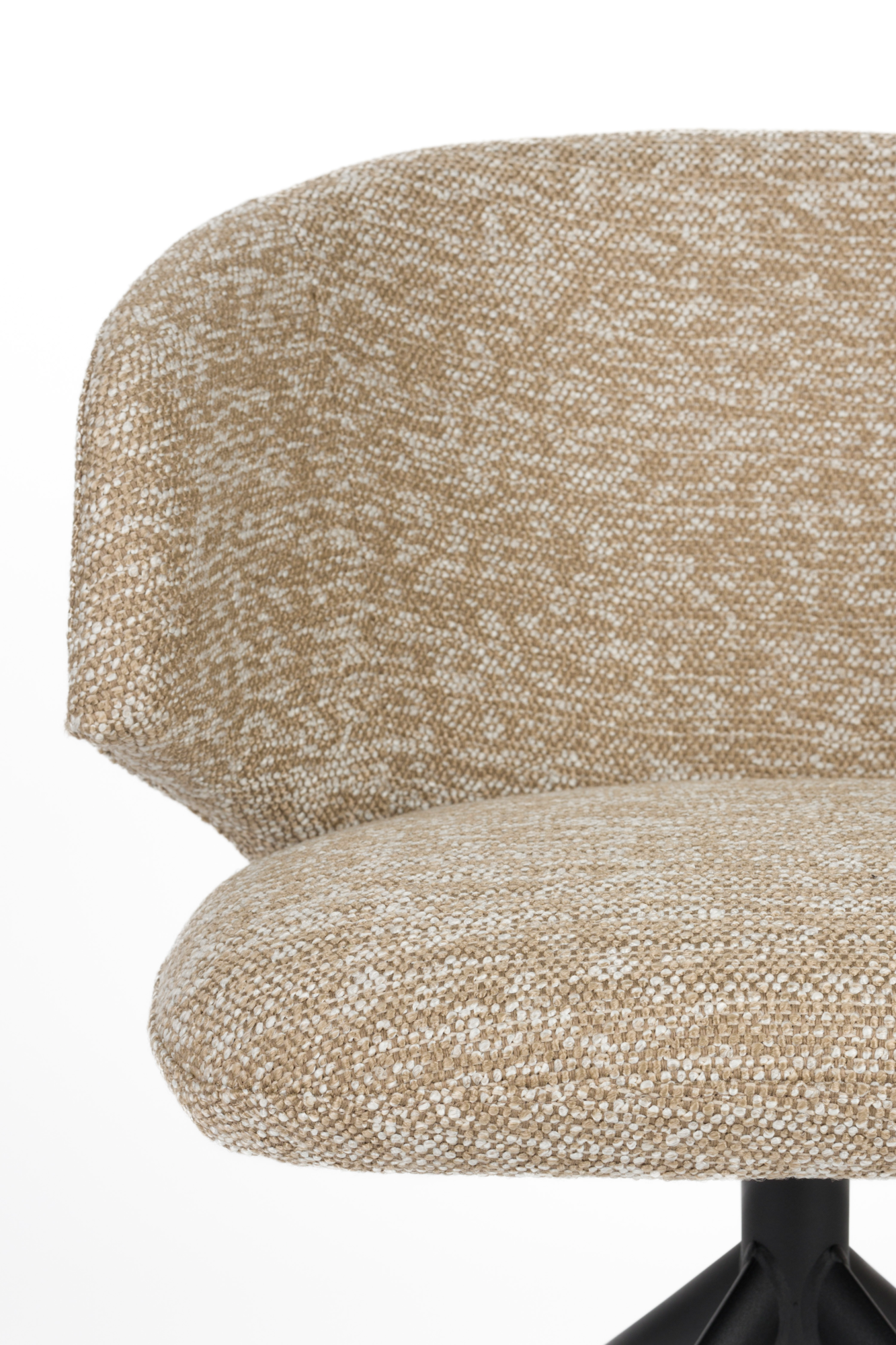 Chair Balado Brown
