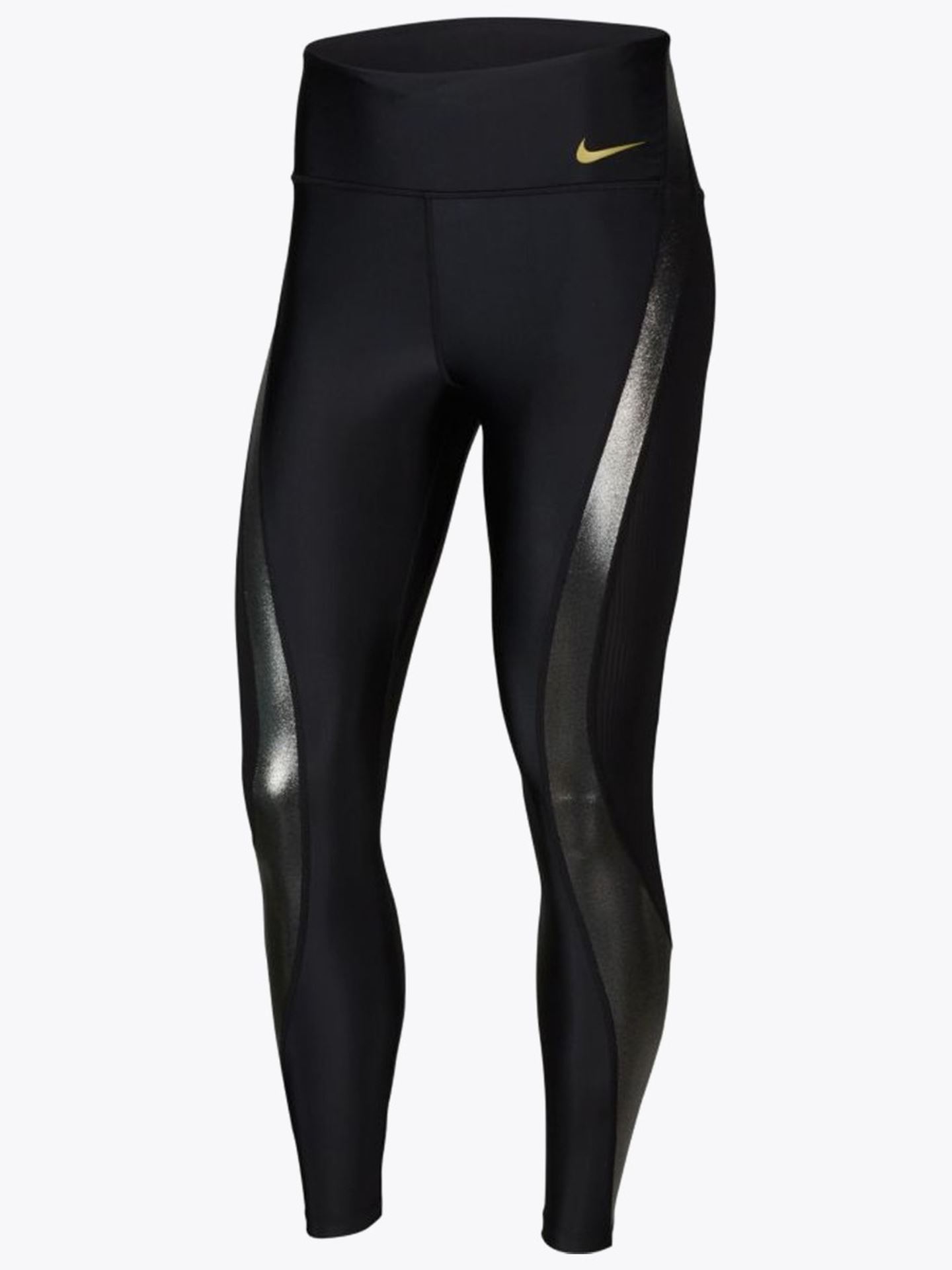 Icon Clash Speed Tights