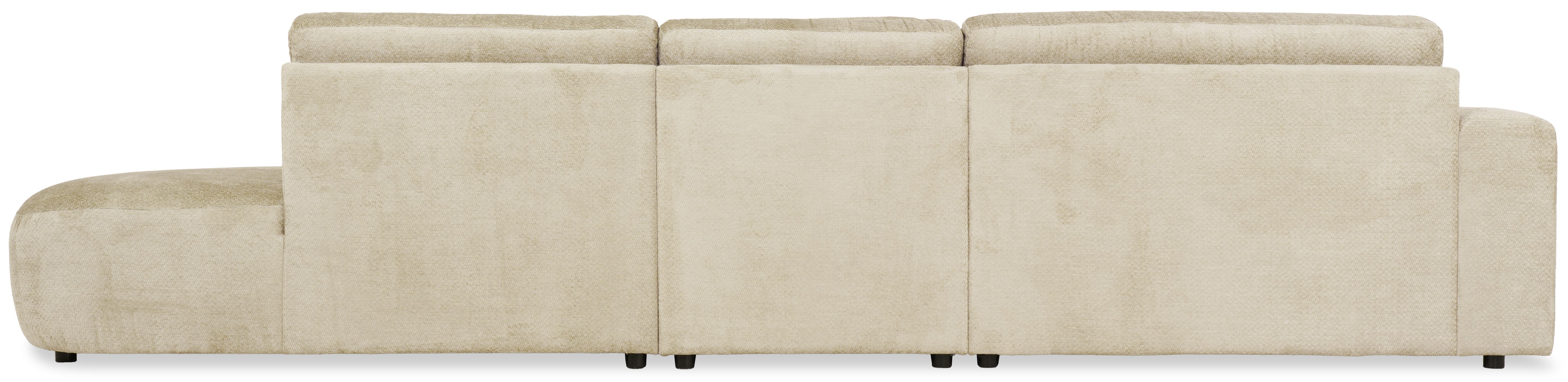Loungebank Zenova