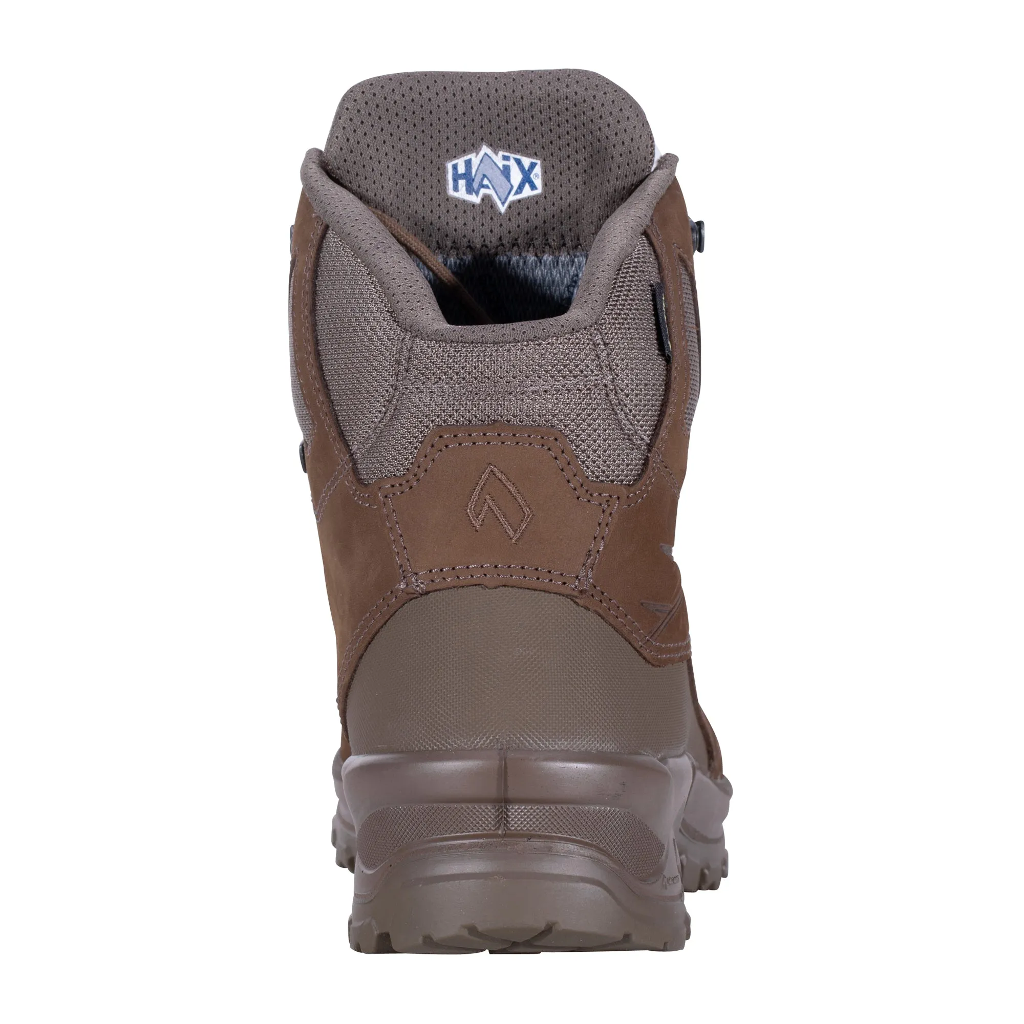 Haix -  Stiefel XVenture GTX