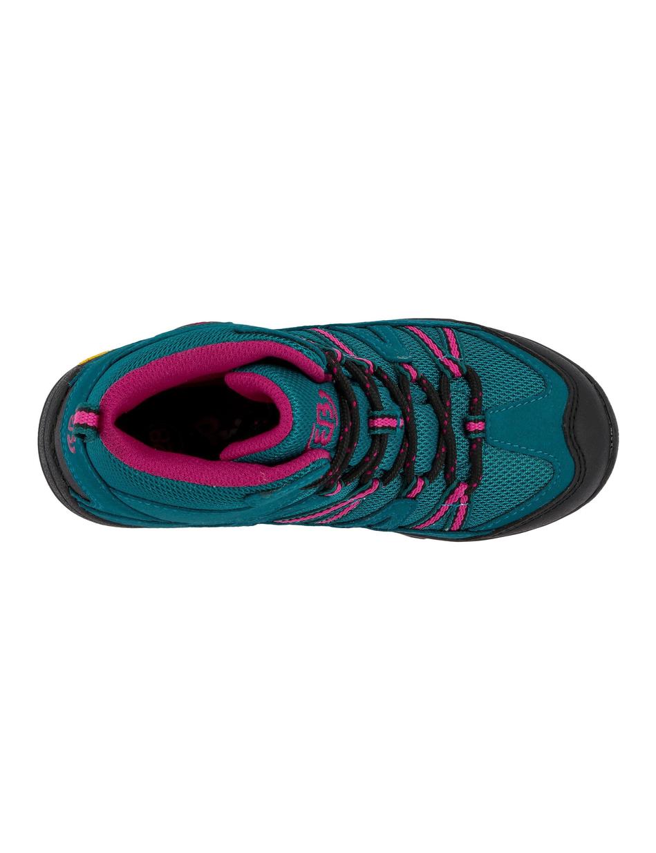 Outdoorstiefel Ohio High