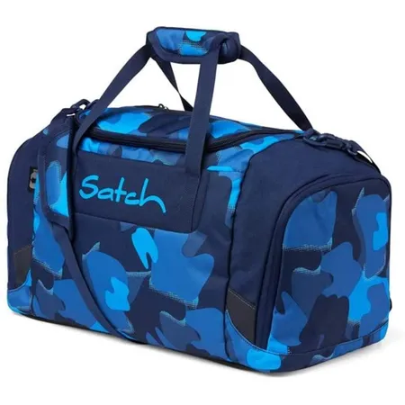 Satch Troublemaker, 25 Liter
