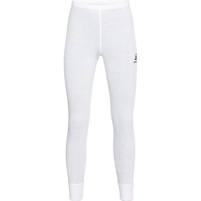Odlo Kinder Active Warm Eco Hose