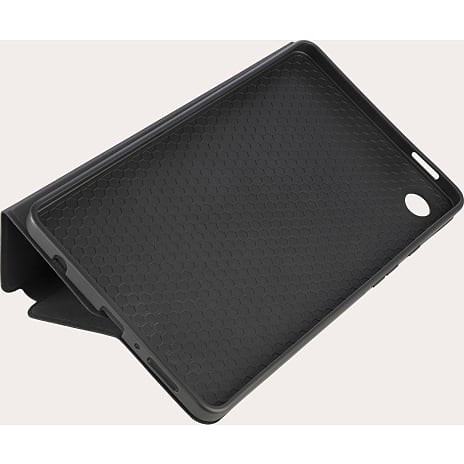 Gala Folio Case til Galaxy Tab A9 8.7