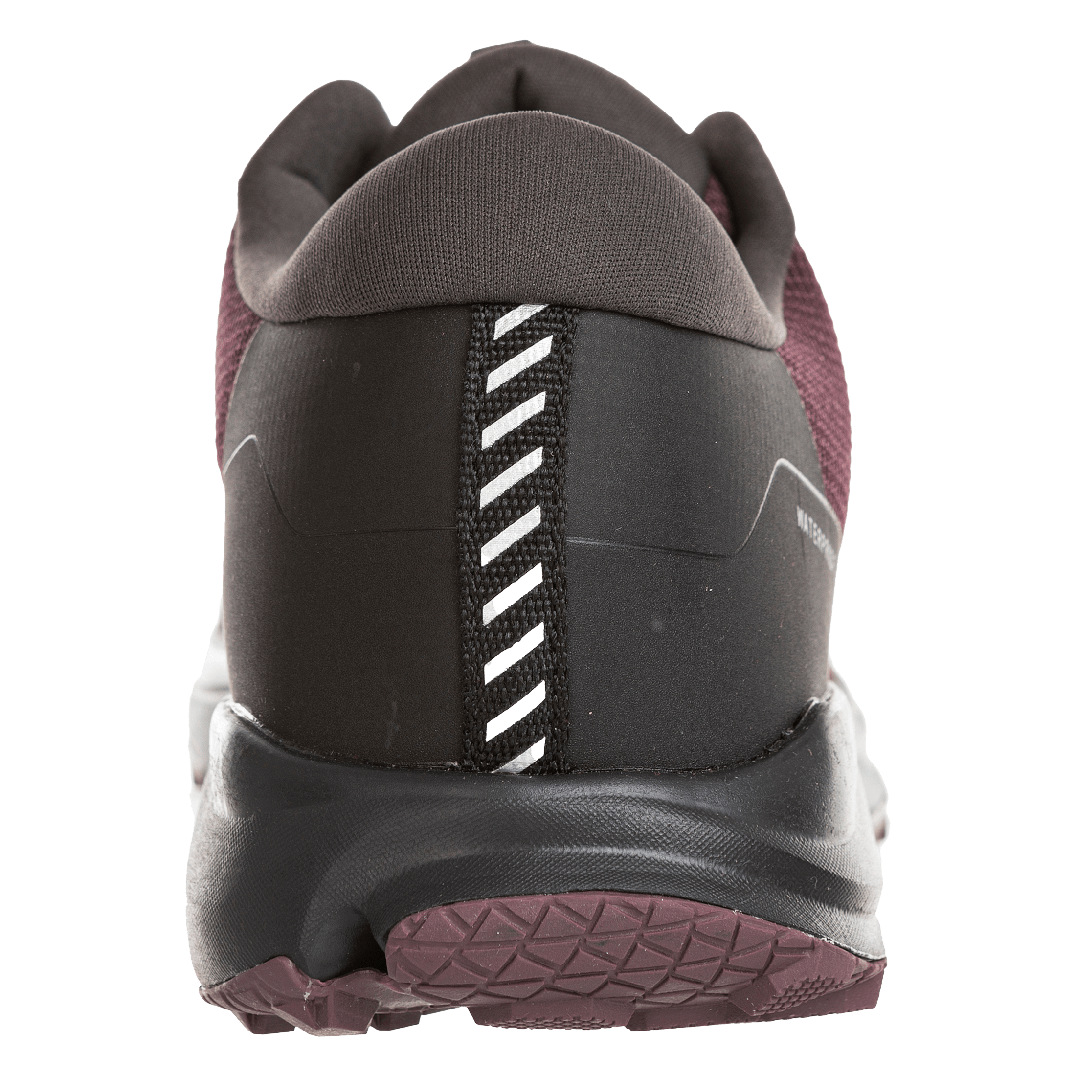 Whistler Muskuan W Goodyear Shoe WP - Fritids og motesko
