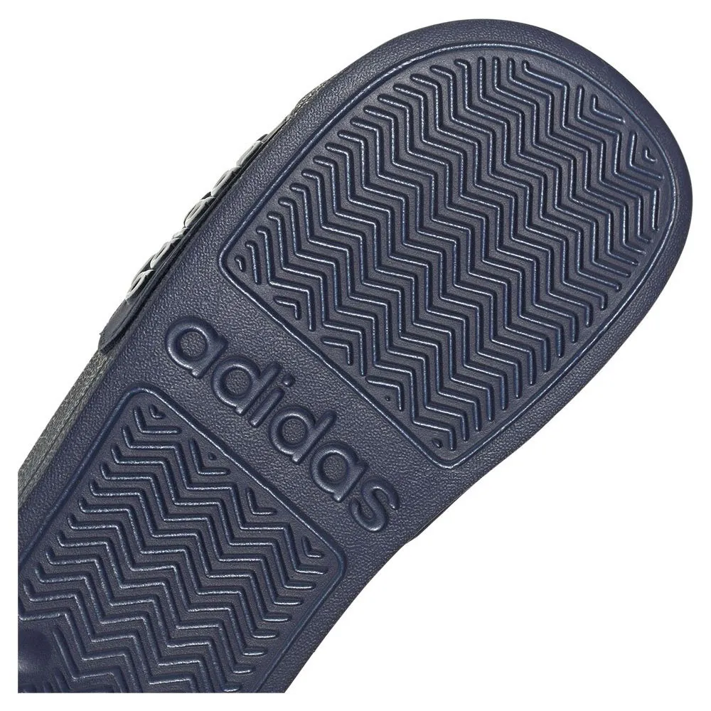 Chinelo de Banho adidas Adilette