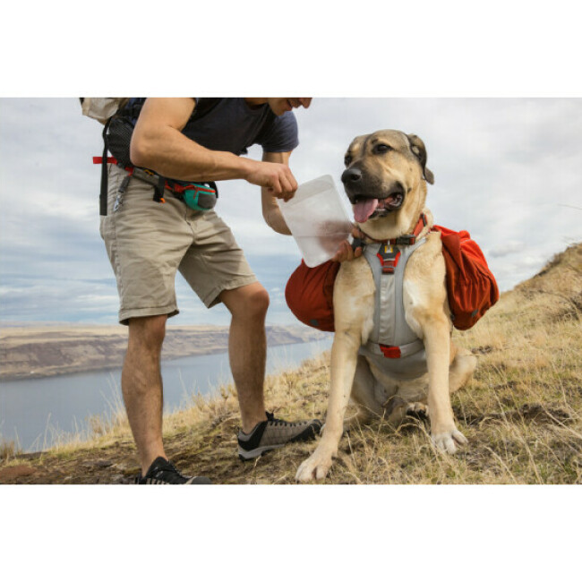 Accessoire rafraichissant Swamp Cooler Core Ruffwear