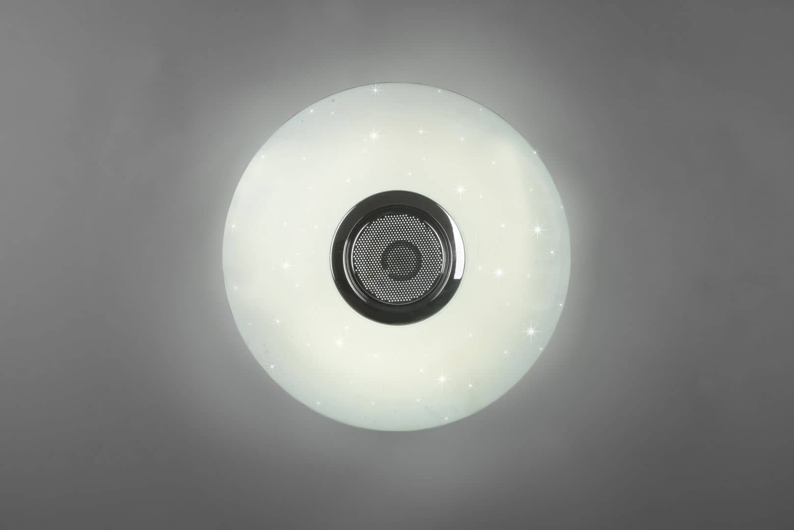 LED-Deckenleuchte