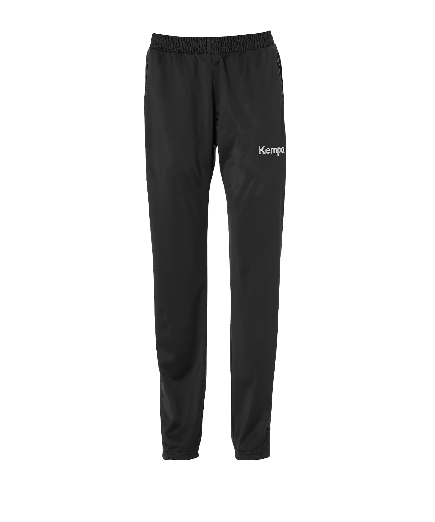 Kempa Emotion 2.0 Hose lang Damen Schwarz F01