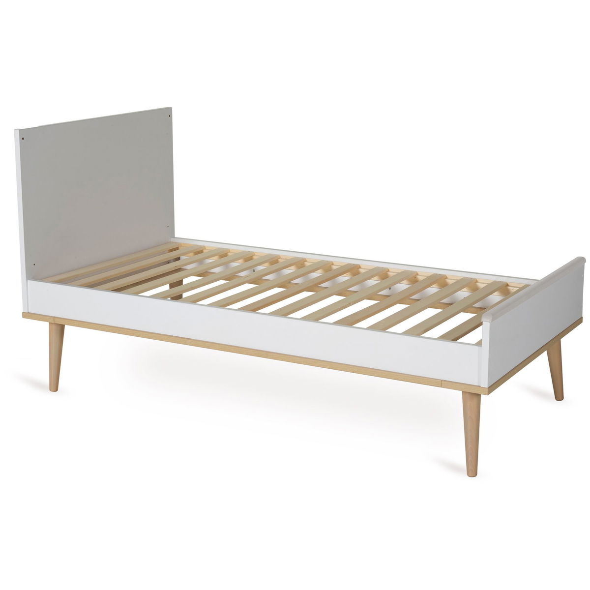 QuaxQuax   Flow Set white