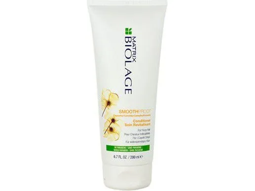 Matrix Biolage Smoothproof Conditioner 200 ml