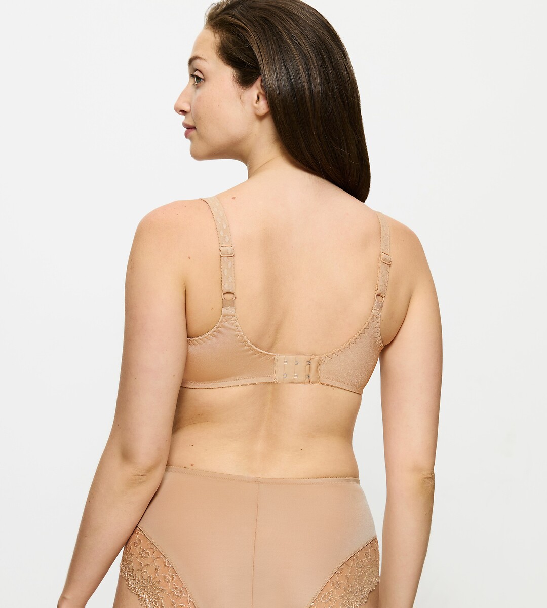 TRIUMPH<br>Minimizer BH Ladyform Soft