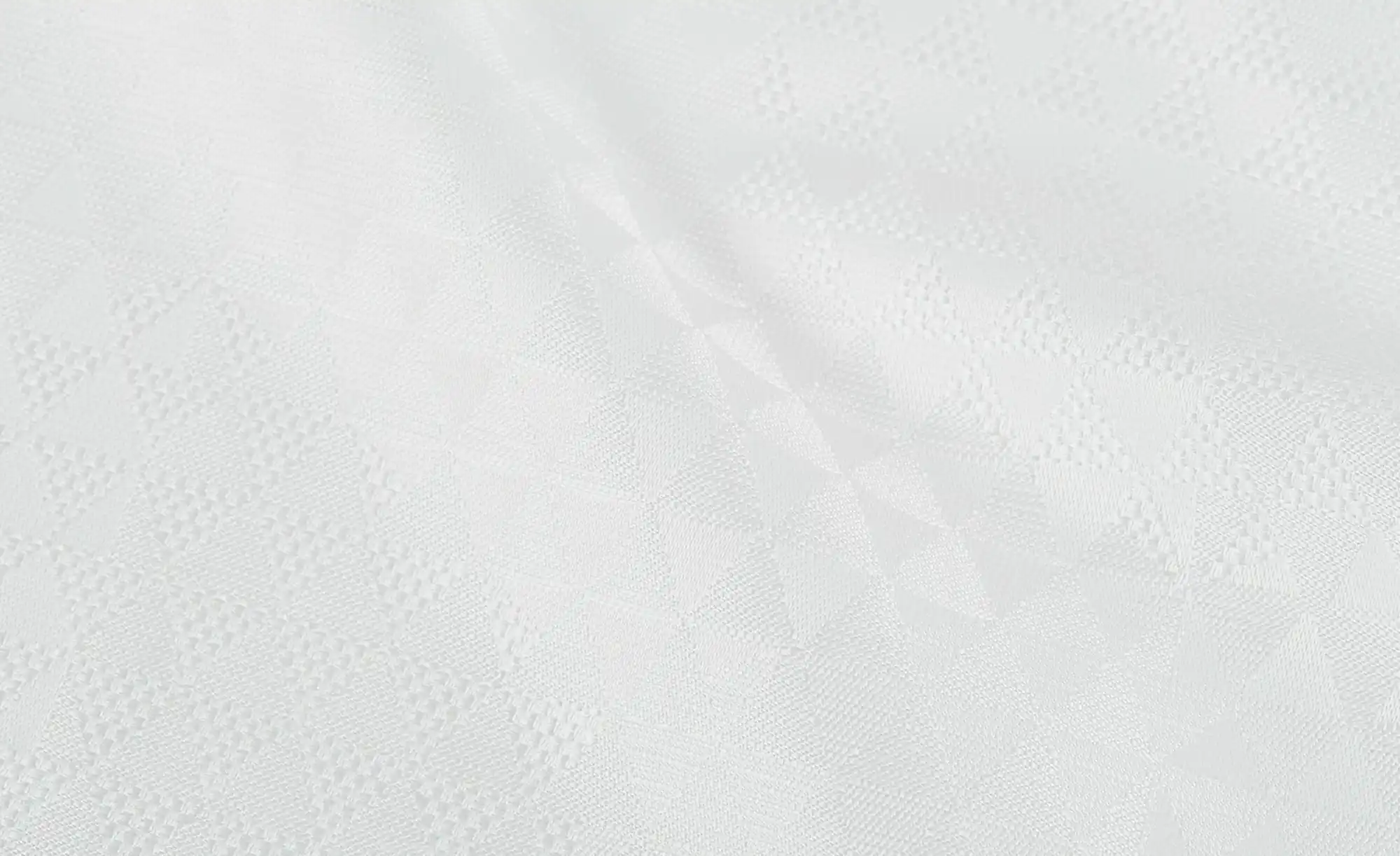 como Verdeckter Schlaufenschal Reni