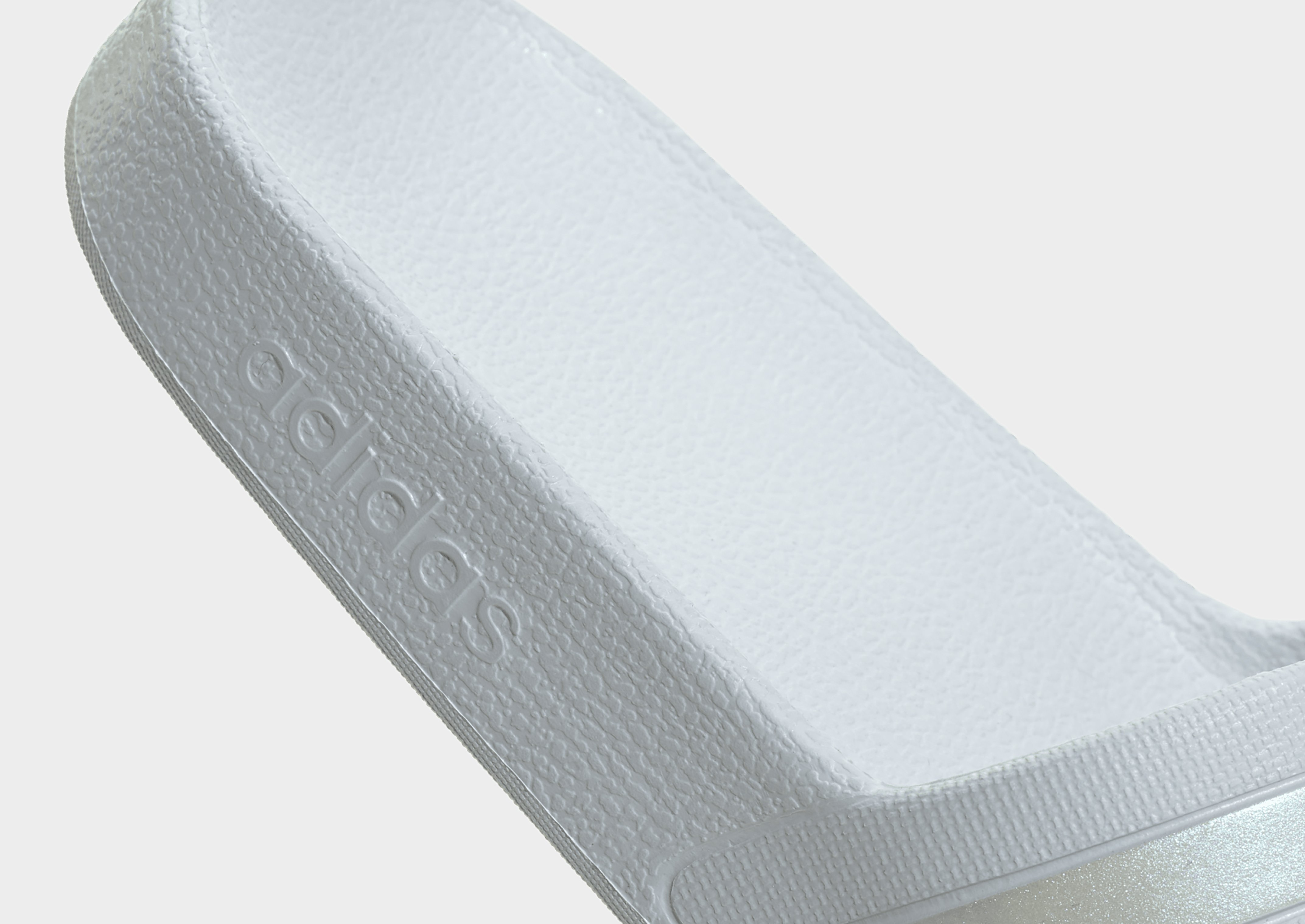 adidas Originals Claquette Adilette Aqua